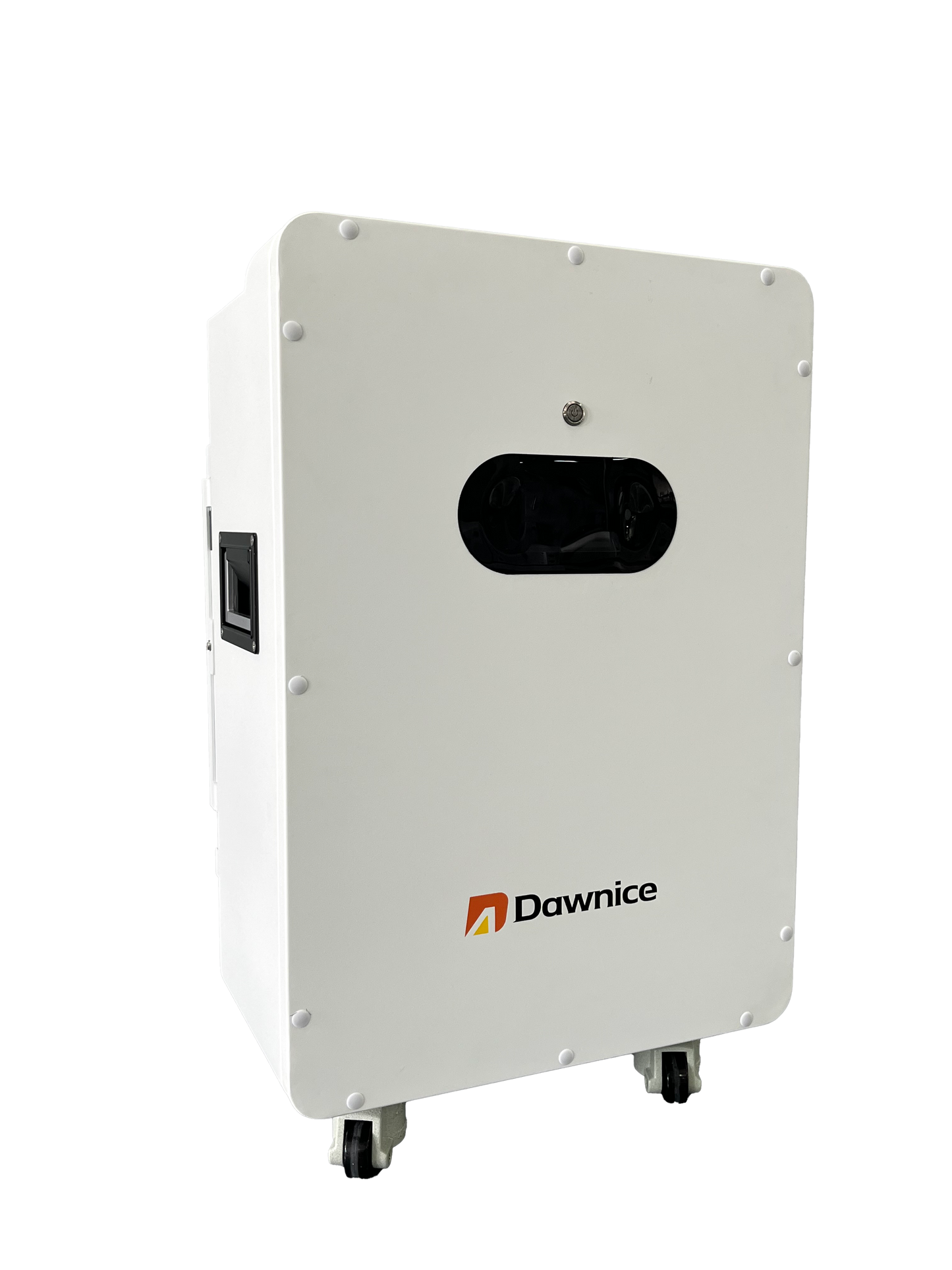 3sets 16kwh batteries (HZEB-LCT-16) + 1 sets 10KW inverter (SPI-10K-UP)