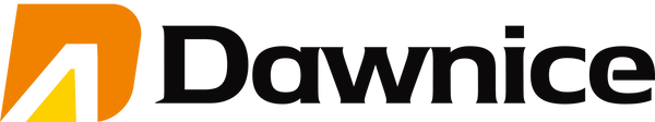 Dawnice Solar Store